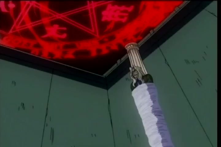 [Tsukyio Editing Resources] Hellsing (Episode 8) Raw Clips (210) (tsukyio.com).mp4